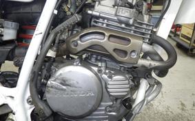 HONDA XLR250R Gen.4 1987 MD22