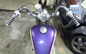 HONDA JAZZ 50 1990 AC09