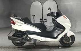 YAMAHA MAJESTY 250C SG03J