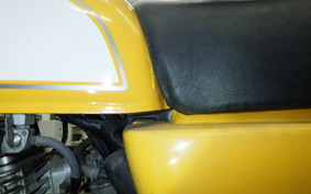 HONDA APE 50 2021 AC16