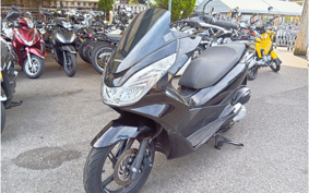 HONDA PCX 150 KF18