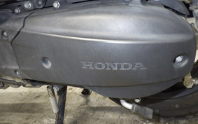 HONDA LEAD 125 2023 JF45
