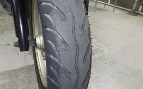 YAMAHA JOG Gen.5 2026 SA36J