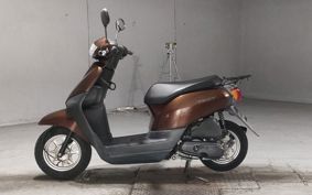 HONDA  TACT  BASIC  AF79