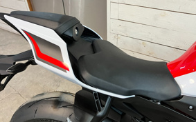 YAMAHA YZF-R1 2026 RN65J