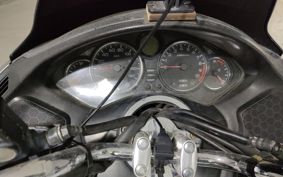HONDA FORZA Z MF08