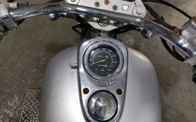HONDA MAGNA 250 MC29