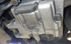 SUZUKI SKYWAVE 250 (Burgman 250) CJ41A
