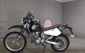 SUZUKI DJEBEL250XC SJ45A