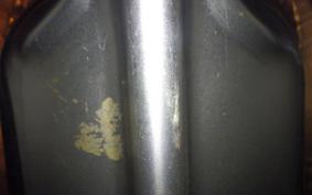 HONDA CB400 2026 CB400F