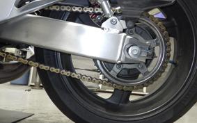 HONDA CB400 SUPER BOLDOR VTEC 2012 NC42