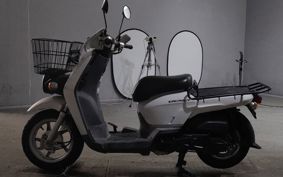 HONDA BENRII50 PRO  AA05