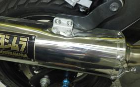 SUZUKI Vｽﾄﾛｰﾑ250SX 2019