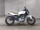 Фото Harley X350 2024 с японского аукциона