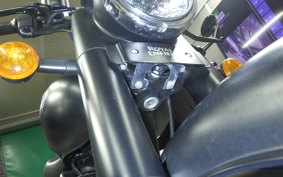 OTHER +ENFIELD CLASSIC350 2022