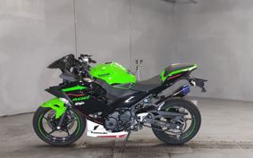 KAWASAKI NINJA400 EX400G
