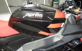 APRILIA RSV4 1100ファクトリ 2023