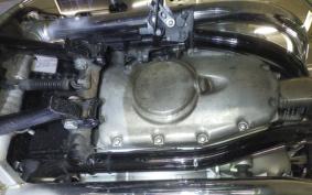 KAWASAKI W800 2023 EJ800E