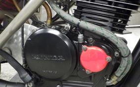 OTHER +EGLI TARGET TYPEJ 1986 ES1