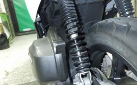 HONDA PCX125 JF56