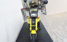 HONDA LOAD FOX TB10