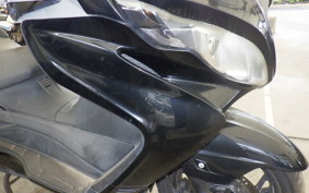 SUZUKI SKYWAVE 250 (Burgman 250) M CJ45A