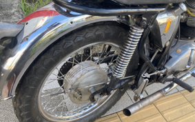 OTHER BSA A50