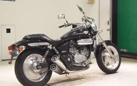 HONDA MAGNA 250 1985 MC29