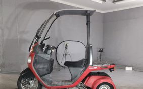 HONDA GYRO TA03