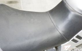 SUZUKI GSX250S KATANA GJ76A