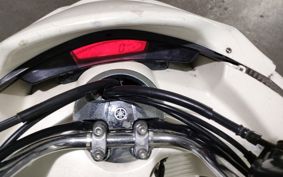 YAMAHA MAXAM250 SG17J