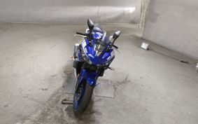 YAMAHA YZF-R3 RH07J