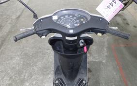 HONDA DIO Gen.6 1997 AF68