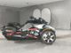 Фото BRP Can-Am Spyder F3 S 2015 с японского аукциона