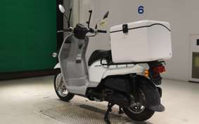 HONDA BENLY 50 AA05
