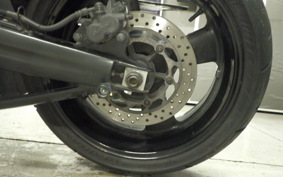 YAMAHA MT-01 2007