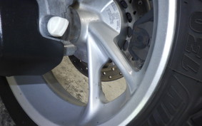 YAMAHA N-MAX 2017 SE86J