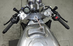 SUZUKI GSX-R1100 2015