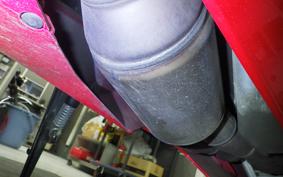 HONDA CBR1000RR RSP 2020 SC82