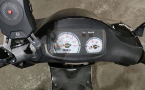 SUZUKI ZZ CA1PB