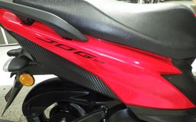 YAMAHA JOG 125 2024 SEJ5J