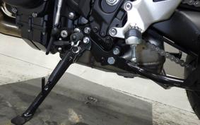 YAMAHA TRACER 9 GT 2026 RN99J
