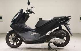 HONDA PCX125 2024 JF81