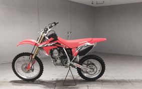 HONDA CRF150R KE03