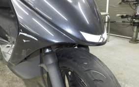 SUZUKI ADDRESS V125 G 2024 CF46A