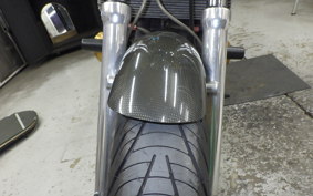 KAWASAKI ZEPHYR 1100 1992