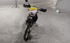 HONDA CRM50 AD10