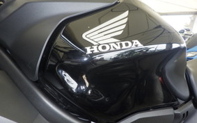 HONDA CBR650R 2024 RH03