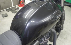HONDA GB350S 2022 NC59