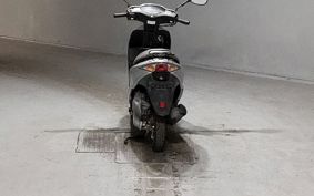 HONDA DIO AF68